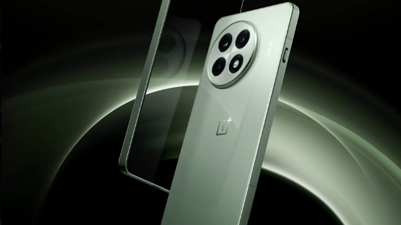 जानिये OnePlus 13R की कीमत और स्पेसिफिकेशन के बारे मैं